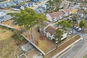 1000 11th Ave N, North Myrtle Beach, SC 29582 - Photo 27