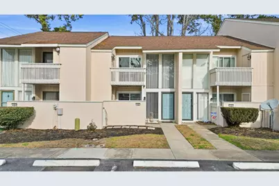 1000 11th Ave. N #102, North Myrtle Beach, SC 29582 - Photo 1