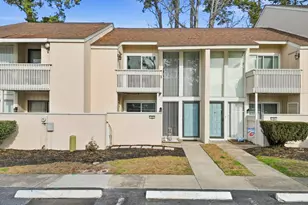 1000 11th Ave N, North Myrtle Beach, SC 29582 - Photo 1