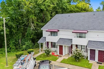 209 Cedar St. #C-1, Myrtle Beach, SC 29577 - Photo 39