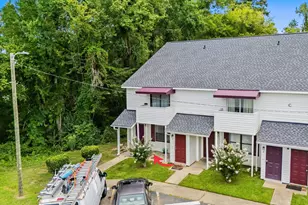 209 Cedar St, Myrtle Beach, SC 29577 - Photo 39