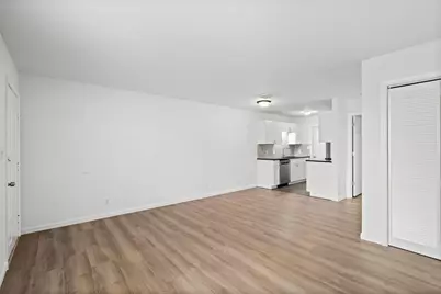 209 Cedar St. #C-1, Myrtle Beach, SC 29577 - Photo 7