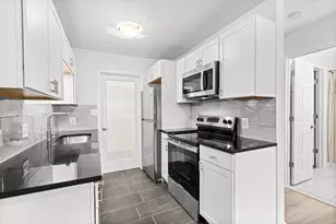 209 Cedar St, Myrtle Beach, SC 29577 - Photo 11