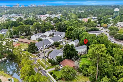 209 Cedar St. #C-1, Myrtle Beach, SC 29577 - Photo 45