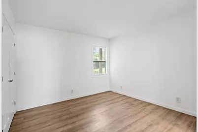 209 Cedar St. #C-1, Myrtle Beach, SC 29577 - Photo 15