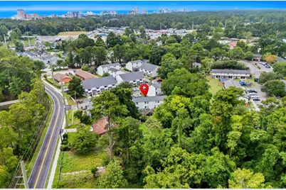 209 Cedar St. #C-1, Myrtle Beach, SC 29577 - Photo 25