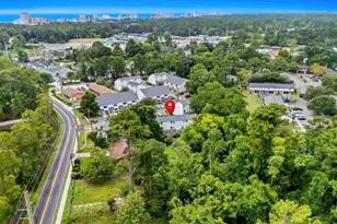 209 Cedar St, Myrtle Beach, SC 29577 - Photo 25