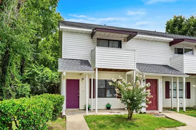 209 Cedar St. #C-1, Myrtle Beach, SC 29577 - Photo 1