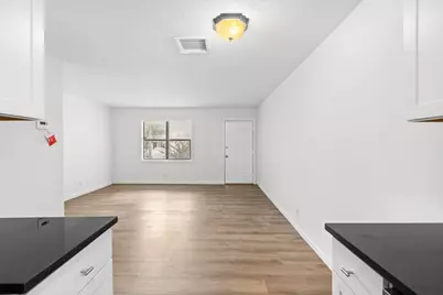 209 Cedar St. #C-1, Myrtle Beach, SC 29577 - Photo 9