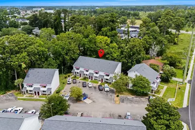 209 Cedar St. #C-1, Myrtle Beach, SC 29577 - Photo 41