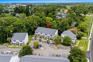 209 Cedar St, Myrtle Beach, SC 29577 - Photo 41