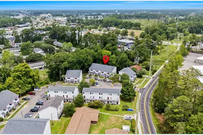 209 Cedar St. #C-1, Myrtle Beach, SC 29577 - Photo 43