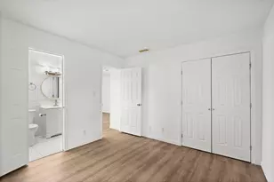 209 Cedar St, Myrtle Beach, SC 29577 - Photo 17