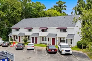 209 Cedar St, Myrtle Beach, SC 29577 - Photo 27