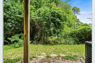 209 Cedar St. #C-1, Myrtle Beach, SC 29577 - Photo 33