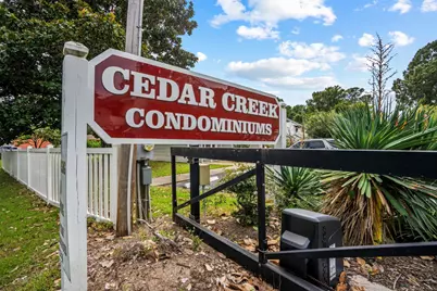 209 Cedar St. #C-1, Myrtle Beach, SC 29577 - Photo 47