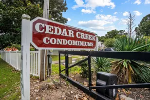 209 Cedar St, Myrtle Beach, SC 29577 - Photo 47