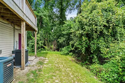 209 Cedar St. #C-1, Myrtle Beach, SC 29577 - Photo 35