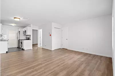 209 Cedar St. #C-1, Myrtle Beach, SC 29577 - Photo 3