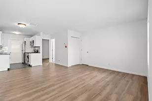 209 Cedar St, Myrtle Beach, SC 29577 - Photo 3