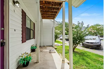 209 Cedar St. #C-1, Myrtle Beach, SC 29577 - Photo 31