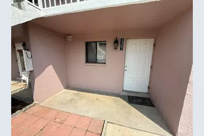 1301 Pridgen Rd. #1302, Myrtle Beach, SC 29577 - Photo 3