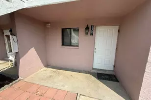 1301 Pridgen Rd, Myrtle Beach, SC 29577 - Photo 3