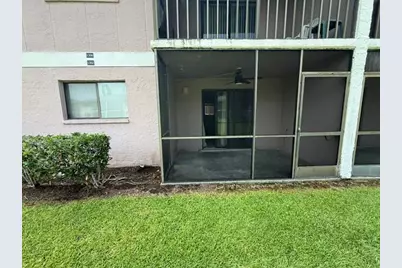 1301 Pridgen Rd. #1302, Myrtle Beach, SC 29577 - Photo 13