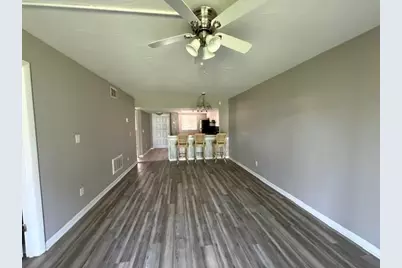 1301 Pridgen Rd. #1302, Myrtle Beach, SC 29577 - Photo 11