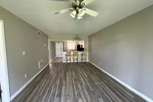 1301 Pridgen Rd, Myrtle Beach, SC 29577 - Photo 11