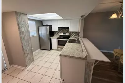 1301 Pridgen Rd. #1302, Myrtle Beach, SC 29577 - Photo 5