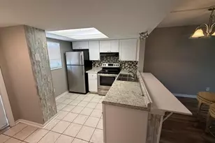 1301 Pridgen Rd, Myrtle Beach, SC 29577 - Photo 5