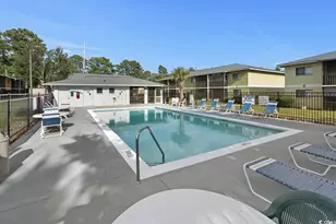 1301 Pridgen Rd, Myrtle Beach, SC 29577 - Photo 15