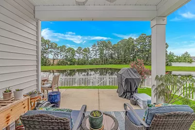 260 Ocean Commons Dr., Surfside Beach, SC 29575 - Photo 27