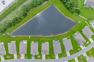 260 Ocean Commons Dr, Surfside Beach, SC 29575 - Photo 37