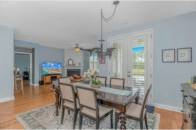 260 Ocean Commons Dr., Surfside Beach, SC 29575 - Photo 11