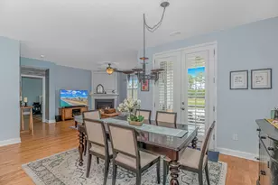260 Ocean Commons Dr, Surfside Beach, SC 29575 - Photo 11