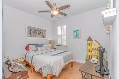 260 Ocean Commons Dr., Surfside Beach, SC 29575 - Photo 17