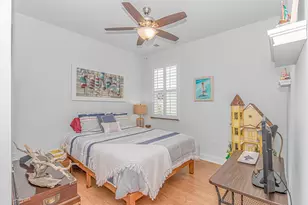 260 Ocean Commons Dr, Surfside Beach, SC 29575 - Photo 17