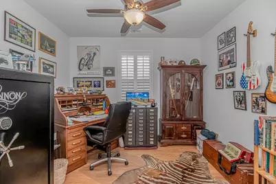 260 Ocean Commons Dr., Surfside Beach, SC 29575 - Photo 19
