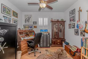 260 Ocean Commons Dr, Surfside Beach, SC 29575 - Photo 19