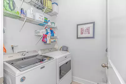 260 Ocean Commons Dr., Surfside Beach, SC 29575 - Photo 21