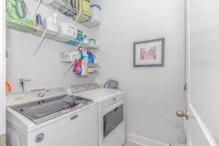 260 Ocean Commons Dr, Surfside Beach, SC 29575 - Photo 21