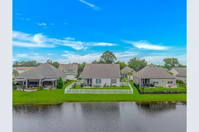 260 Ocean Commons Dr., Surfside Beach, SC 29575 - Photo 33