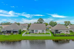 260 Ocean Commons Dr, Surfside Beach, SC 29575 - Photo 33