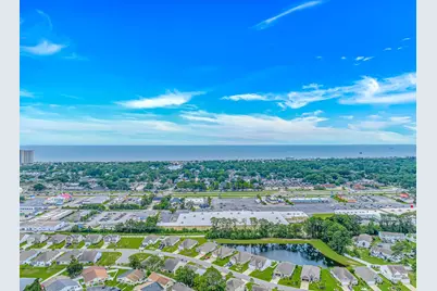 260 Ocean Commons Dr., Surfside Beach, SC 29575 - Photo 35