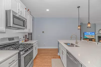 260 Ocean Commons Dr., Surfside Beach, SC 29575 - Photo 9