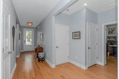 260 Ocean Commons Dr., Surfside Beach, SC 29575 - Photo 5