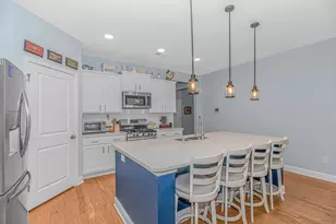 260 Ocean Commons Dr, Surfside Beach, SC 29575 - Photo 7