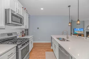 260 Ocean Commons Dr, Surfside Beach, SC 29575 - Photo 9